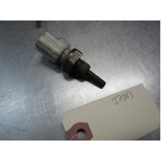 27D113 Coolant Temperature Sensor For 10-11 Subaru Outback  2.5 22630AA17A